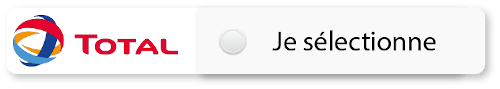 Gagnez une carte essence de 100€