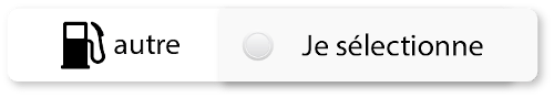 Gagnez une carte essence de 100€