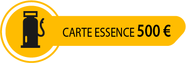 Gagnez une carte essence de 100€