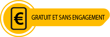 Gagnez une carte essence de 100€
