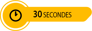 Gagnez une carte essence de 100€